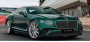 Продажи подержанных люксовых автомашин в РФ выросли на 34% по итогам…