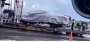 Электрический пикап Tesla Cybertruck испытают в зимних условиях в…