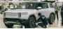Компания Rivian скоро будет выпускать больше внедорожников R1S, чем…