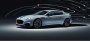 Компания Aston Martin не будет больше продавать седан Aston Martin…