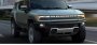 В России продают электрический внедорожник GMC Hummer EV за 28 млн…