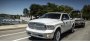 Компания Stellantis отзовет и 80 000 автомобилей Ram 1500 и Jeep…