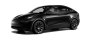 Кроссовер Tesla Model Y стал одним из самых продаваемых электромобилей