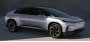 Faraday Future задерживает второй этап поставок электромобиля FF 91…