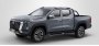 Компания Changan объявила старт продаж пикапа бизнес-класса Hunter…