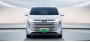 В РФ запущены продажи гибридного минивэна GAC Trumpchi E9 из КНР по…