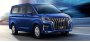 Подмосковные автосалоны запустили продажи новых минивэнов и фургонов…