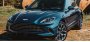 Компания Aston Martin не выпустит четырехдверный седан из-за низкого…