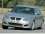 Отделение BMW M GmbH переведёт свои автомобили на турбонаддув