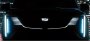 Компания Cadillac представит огромный электрический внедорожник…