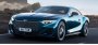 Ограниченная серия Bentley Batur теперь готова к запуску в…
