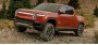Открыть статью Электромобили Rivian в 2025 году начнут использовать зарядные станции…