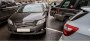 Автопортал NJcar рассказал, как наказать заблокировавшего вас…