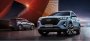 Chery Tiggo 7 PRO Max стал лидером по продажам среди иномарок по…