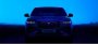 В Россию привезли премиальный кроссовер Jaguar F-Pace