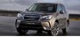 Открыть статью В России под отзыв попали 2 780 кроссоверов Subaru Forester