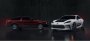 Специальная серия GR86 TRUENO 2024 года выйдет тиражом 860 экземпляров