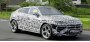 Кроссовер Lamborghini Urus больше не будет оснащаться двигателем V8