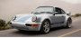 Этот редкий Porsche 911 играет роль Mirage в фильме «Трансформеры:…
