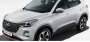Длительный тест-драйв Chery Tiggo 4 Pro показал 5 основных минусов нового…