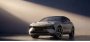 Открыть статью В России начал продаваться электрический кроссовер Lotus Eletre S…