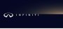 Открыть статью Компания Infiniti выпустила обновленный логотип, новое оформление…
