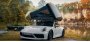 Открыть статью Глава Porsche протестировал палатку для спортивного Porsche 911