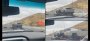 Открыть статью Несколько пикапов Tesla Cybertruck были замечены с камуфляжем и без…