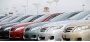 «СберАвто»: граждане РФ наиболее часто покупают автомашины с пробегом…