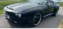 Из Porsche 944 сделали подобие Challenger-Camaro как из игры GTA