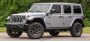 Владелец Jeep Wrangler рассказывает о надежности своего внедорожника