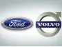 Концерн Ford снова думает о продаже марки Volvo