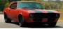 Оригинальный Chevy Camaro получил двигатель LS7 мощностью более 600…