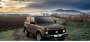 «АвтоВАЗ» возобновил разработку LADA «Нивы» 3-го поколения