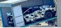 Грядущий Tesla Cybertruck попался фотошпионам в Новой Зеландии