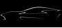 Высокопроизводительные электромобили Aston Martin будут использовать…