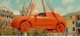 Компания Fiat отказалась от сборки автомашин в сером оттенке кузова