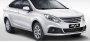 В Россию приедет недорогой седан JAC J4