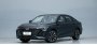 Компания Chery подготовила седан Arrizo 8 2.0T Sport с мощным мотором