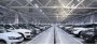 Открыть статью В России официально появилось 14 новых автомобильных марок за год