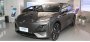Открыть статью Стала известна стоимость китайского аналога Lamborghini Urus от…