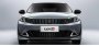 Открыть статью Автозавод «Автотор» выпустил седан Kaiyi E5 в самой бюджетной версии…