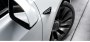 Открыть статью Tesla проводит секретные испытания над Model 3