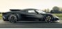 Открыть статью Koenigsegg Jesko Absolut планирует установить абсолютный рекорд…