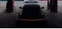 Открыть статью Компания Porsche показала новую версию Porsche 911 перед премьерой 29…