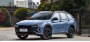 Открыть статью В России начали продавать универсал Dongfeng Aeolus Yixuan GS за 2,1…