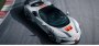 Компания Ferrari показала Ferrari SF90 XX Stradale и Spider мощностью…