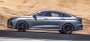 Компания Chery объявила о старте продаж седана Chery Arrizo 8
