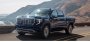 В России стартовали продажи пикапов GMC Sierra за 8,9 млн рублей