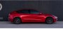 Модернизированная Tesla Model 3 получит инновационные батареи M3P от…